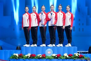 podium group chn   peoples republic of china sfe03684 copia simone ferraro ph